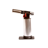Cooks Tools